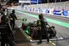 Fortescue Zero develops and supplies Formula E with new ultra-fast Pit Boost technology