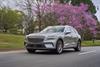 Genesis adds seven more states in further expansion of electric vehicle sales