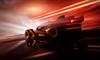 Genesis X Gran Coupe Concept, X Gran Convertible Concept Make World Premiere at Seoul Mobility Show 2025