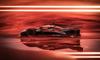 Genesis X Gran Coupe Concept, X Gran Convertible Concept Make World Premiere at Seoul Mobility Show 2025
