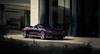 Genesis X Gran Coupe Concept, X Gran Convertible Concept Make World Premiere at Seoul Mobility Show 2025