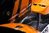Genesis Magma Racing begins 'year for learning' in European Le Mans Series