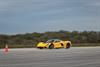 Hennessey finalizes testing of 2031 HP 'Venom F5 Evolution' hypercar
