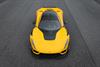 Hennessey finalizes testing of 2031 HP 'Venom F5 Evolution' hypercar