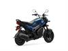 Honda Confirms Four Returning Two-Wheel Models for 2025