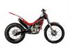 Honda Confirms Four Returning Two-Wheel Models for 2025