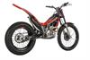 Honda Confirms Four Returning Two-Wheel Models for 2025