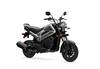 Honda Confirms Four Returning Two-Wheel Models for 2025