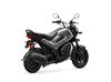Honda Confirms Four Returning Two-Wheel Models for 2025