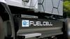 Next Gen Honda Fuel Cell Module to Make North American Debut at ACT Expo 2025