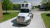 Next Gen Honda Fuel Cell Module to Make North American Debut at ACT Expo 2025