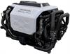 Next Gen Honda Fuel Cell Module to Make North American Debut at ACT Expo 2025