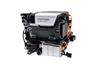 Next Gen Honda Fuel Cell Module to Make North American Debut at ACT Expo 2025
