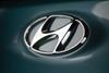 Hyundai Donates $3.1 Million to Hurricane Ian Disaster Relief
