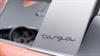 KAMM announces 912c Targa with exclusive launch model