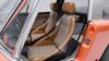 KAMM announces 912c Targa with exclusive launch model