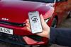 1.5 million Kia Connect users and counting - celebrating a connected mobility landmark