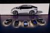 Kia EV4, PV5 and Concept EV2 make debuts at 2025 Kia EV Day as embodiment of expanded global EV strategy