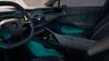 Lotus revamps Eletre and Emeya line-up
