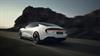 Lotus revamps Eletre and Emeya line-up