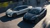 Lotus revamps Eletre and Emeya line-up