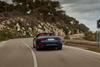 Maserati presents 'The all-new Maserati GranCabrio. Our Ode to Joy.'