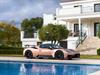 Maserati GT2 Stradale Debuts on the Road