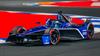 Double Top 10 Finish for Maserati MSG Racing for the first of the Jeddah E-Prix Double Header