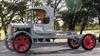 Mecum Auctions Returns to Glendale, Arizona, March 18-22