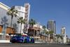 Mercedes-AMG Motorsport Customer Racing Teams Winward Racing and CrowdStrike by Riley Secure Respective IMSA WeatherTech SportsCar Championship and SRO GT America Powered by AWS Fourth-Place Race Finishes at the 50th Grand Prix of Long Beach