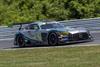 Mercedes-AMG Motorsport Customer Racing Teams and Drivers Carry Championship Leads in IMSA WeatherTech Sports Car Championship GT Daytona (GTD) and IMSA Michelin Pilot Challenge Grand Sport (GS) Bronze Cup to Road America