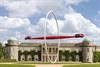 MG achieves strong progress in 2024
