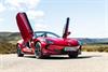 MG achieves strong progress in 2024