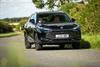 MG achieves strong progress in 2024