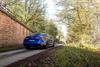 Milltek is a big noise with BMW enthusiasts