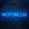 Introducing Motorlux, a Reimagined Event that Builds on McCall's Motorworks Revival's Legacy
