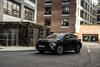 OMODA E5 – zero-emission, zero downpayment, zero percent finance offers now available