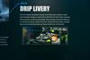 Now open at the Petersen Automotive Museum 'People's Champ: the Impact of Ken Block'