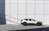 Polestar adds car keys in Apple Wallet, enabling users to lock, unlock, and start their vehicle with iPhone and Apple Watch
