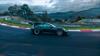 911 GT3 RS and 911 GT2 RS Manthey Kits Now Offered in U.S.