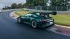 911 GT3 RS and 911 GT2 RS Manthey Kits Now Offered in U.S.