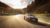 911 GT3 RS and 911 GT2 RS Manthey Kits Now Offered in U.S.