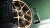 911 GT3 RS and 911 GT2 RS Manthey Kits Now Offered in U.S.