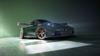 911 GT3 RS and 911 GT2 RS Manthey Kits Now Offered in U.S.