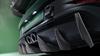 911 GT3 RS and 911 GT2 RS Manthey Kits Now Offered in U.S.