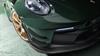 911 GT3 RS and 911 GT2 RS Manthey Kits Now Offered in U.S.