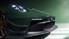 911 GT3 RS and 911 GT2 RS Manthey Kits Now Offered in U.S.