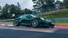 911 GT3 RS and 911 GT2 RS Manthey Kits Now Offered in U.S.