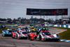 Porsche Penske Motorsport scores one-two victory at 12 Hours of Sebring