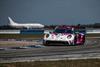 Porsche Penske Motorsport scores one-two victory at 12 Hours of Sebring